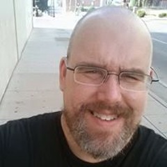 patrickbarrettdotcom