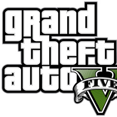 VictimPlays