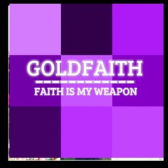 faith gold