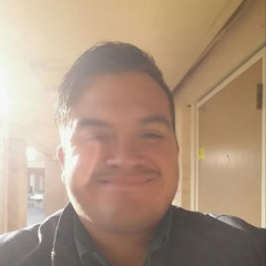 Raul Romero (Spawn408)