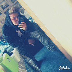Derdennniemandkennt 3.0