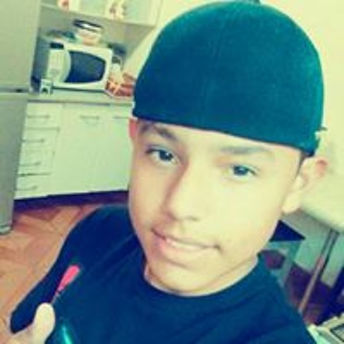 Wesley Franco S Stream On Soundcloud Hear The World S Sounds wesley franco s stream on soundcloud