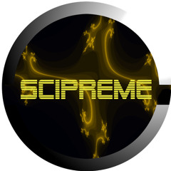 SciPreme Beats