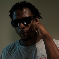 Benji Haze