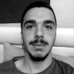 Yunusemre Altıparmak