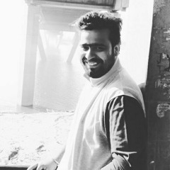 Hemant Kumar - Hai Apna Dil To Awara cover  By me.........