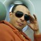 user980009434