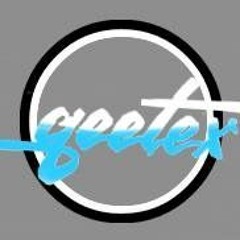 GeeTeX