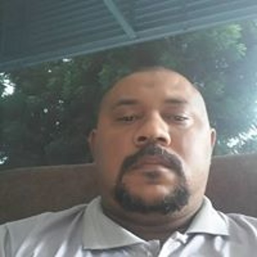 Fransualdo Silva Costa’s avatar