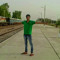 Shubham Garg