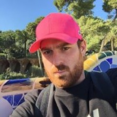 DamienJean_Lorenzi