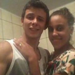 Richard Mendes