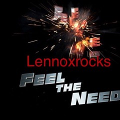 Lennoxrocks