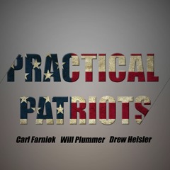 Practical Patriots