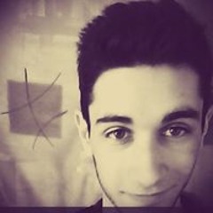 user799927269