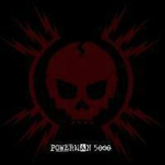 Pablo Emilio Rebolledo