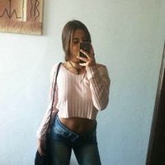Barbara Alves