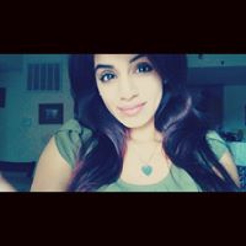 Claudya Contreras’s avatar