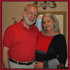 LET YOUR LOVE FLOW - - BELLAMY BROTHERS - - Cover By Bernie