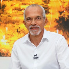 Edvaldo Nogueira