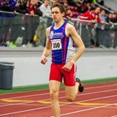 Christian Kusch