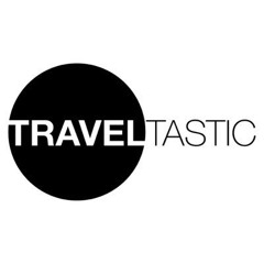 Traveltastic