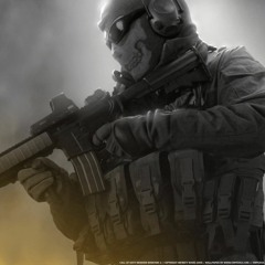 Ghost.007
