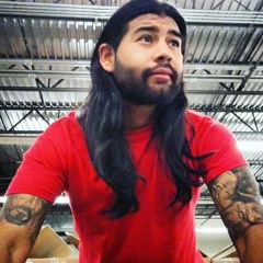 The Guy From Houston