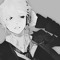 Rodrel Ackerman
