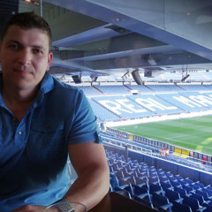 csaba szalai