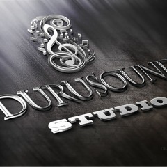 DURUSound Studio