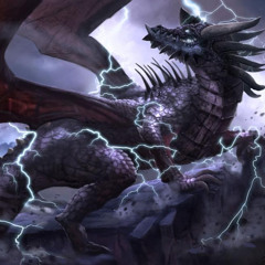 User 71671191