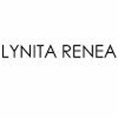 H.S.S.H. (high school sweet heart <3)