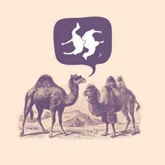 02 - KobHigh'z - Relative Science [149] Out On Ovni Shamans