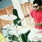 Vinod Nelson N