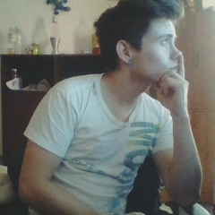 Christian Mendoza PRG