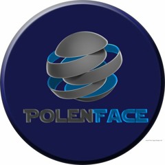 PolenFace