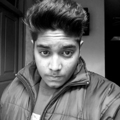 Kshitij Kumar