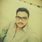 CH NUSRULLAH