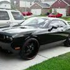 Jay McClendon