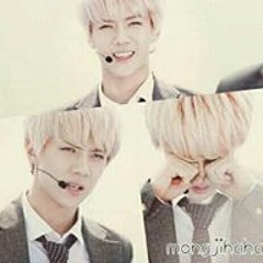 Nädöšh Śëhüñ Ñañä