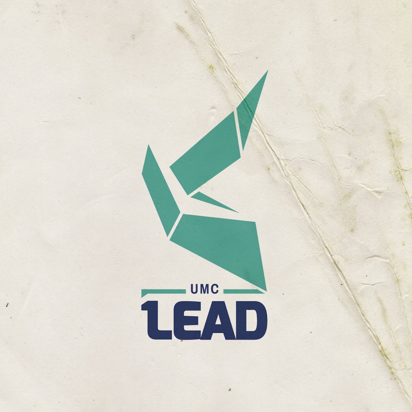 The UMC LEAD Podcast