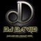 DJDaviiD