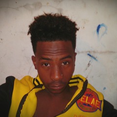 Tii Cedrick