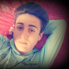LucasMaran