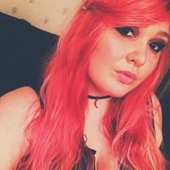 Kelly Thunstrom