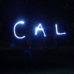 Cal