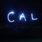 Cal