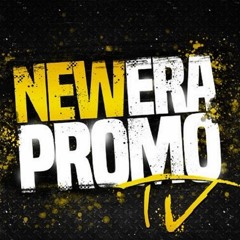 Stream New Era Promo Tv music | Listen to songs, albums, playlists for free  on SoundCloud