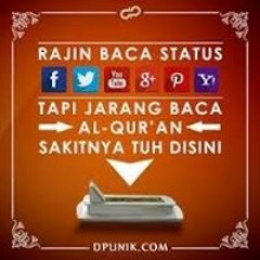 Wafda Tole